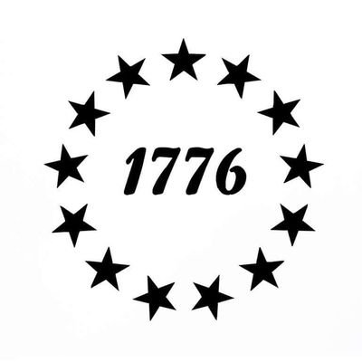 LoganGLOVER14's profile picture. 