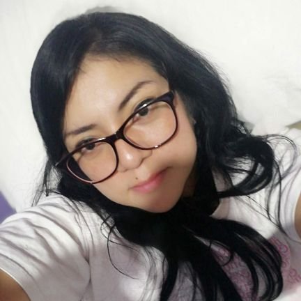 KarinaT85901266's profile picture. 