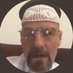 Joey (@joz3_e) Twitter profile photo Joey (@joz3_e) Twitter profile photo