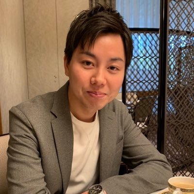 Daiki 米国株 みなさんおはようございます 今日はアリババ創業者ジャック マー氏の名言をどうぞ 諦めなければまだチャンスはある 諦めることが最大の失敗だ たくさん失敗を経験してきた人からの言葉には説得力がありますね 米国株 投資 Daiki 米国株 みなさんおはようございます 今日はアリババ創業者ジャック マー氏の名言をどうぞ 諦めなければまだチャンスはある 諦めることが最大の失敗だ たくさん失敗を経験してきた人からの言葉には説得力がありますね 米国株 投資