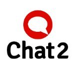 Chat2 + Chat2 Concierge(@wwwchat2com) 's Twitter Profile Photo