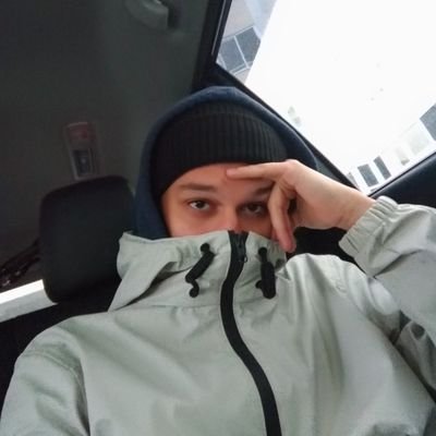 имя не может быть пустымさんのプロフィール画像