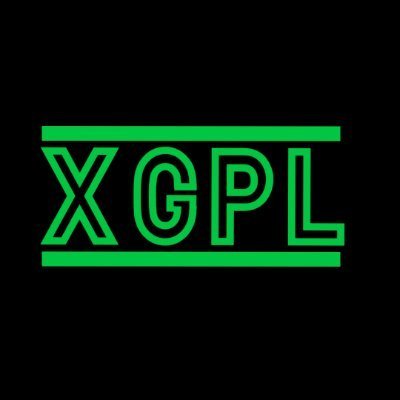 GamePassList's profile picture. Every detail you could possibly want to know about every game in Xbox Game Pass.