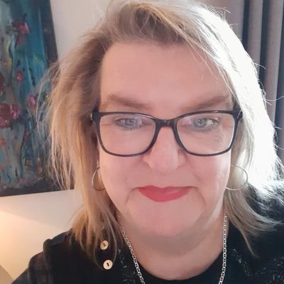 Chargée de projets
Association des collèges privés du Québec (ACPQ)
Les opinions exprimées ici n'engagent que moi!