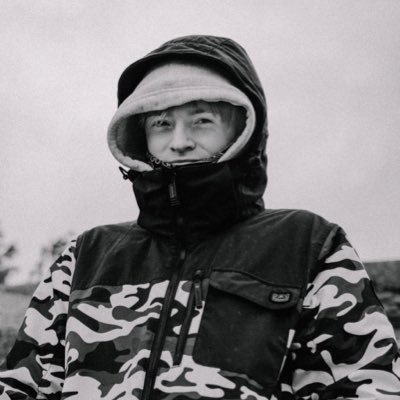 J_STGS's profile picture. UK | SOC Analyst | Bug Hunter