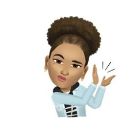 🇫🇯
I sneezed on the beat and the beat got sicka 👑