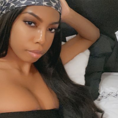 kaeelaaaa's profile picture. black lives matter