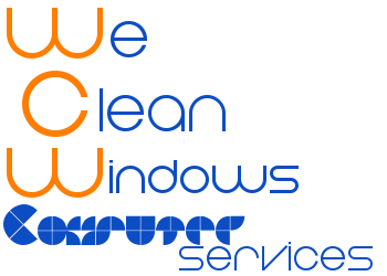 WCWcomputer's profile picture. 