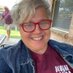 Tina Molhoek 😃 (@mrsmolhoek) Twitter profile photo Tina Molhoek 😃 (@mrsmolhoek) Twitter profile photo