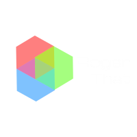 RogerThat_'s profile picture. 