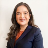 JoBeth Bingham (@binghamjobeth) 's Twitter Profile Photo