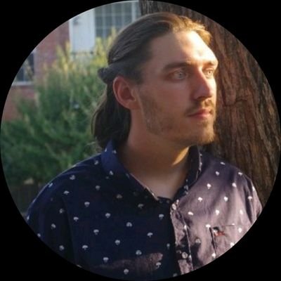 NickolasCook24's profile picture. Storm Chaser, foodie, adventurer, professional goofball. https://t.co/kVBmjPCamf