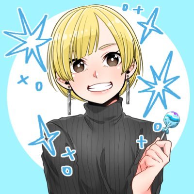 ゆきちさんのプロフィール画像