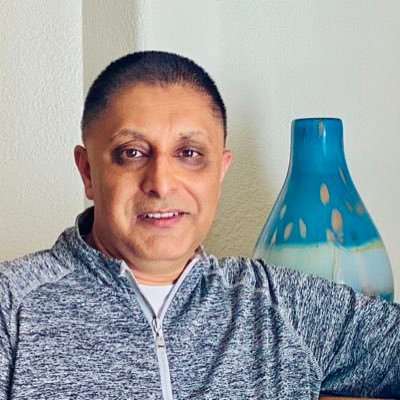 BhallaGurminder's profile picture.