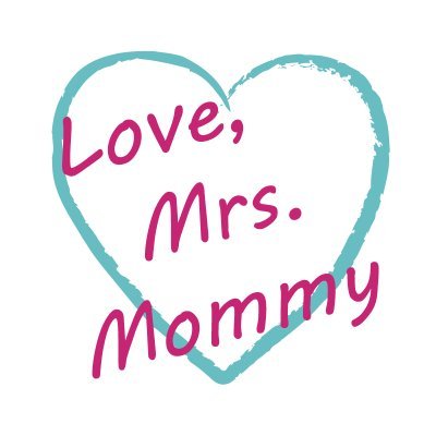 Love_MrsMommy Profile Picture