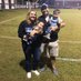 Kristin Yancey (@kristinyancey2) Twitter profile photo Kristin Yancey (@kristinyancey2) Twitter profile photo