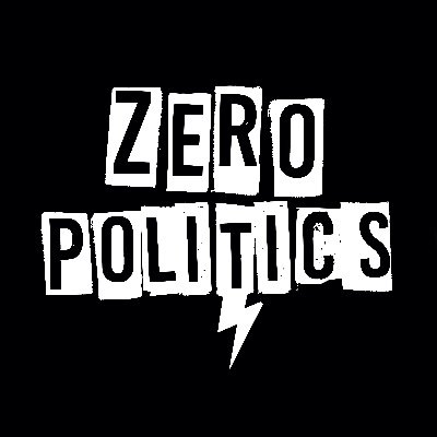 zero_politics's profile picture. "It's Like A Critical Thinking Course In Politics." Deconstructing Logically Fallacious Arguments Without Bias. Tweets ≠ Endorsements  #LogicCheck #FactCheck