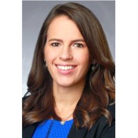 Dr Lauren Redler (@drlaurenredler) 's Twitter Profile