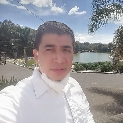 Me gusta promover la cultura de los seguros de vida y defender a mis clientes del SAT cumpliendo en tiempo. Fan Barsa