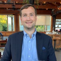 Blake Seitz (@blakeseitz) 's Twitter Profile Photo