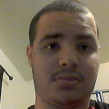 Jawaan74975404's profile picture. Fun crazy like playing video games