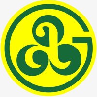 AGUILAR SL (@gruas_aguilar) 's Twitter Profile Photo AGUILAR SL (@gruas_aguilar) 's Twitter Profile Photo