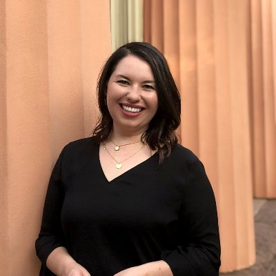 Educator & idealist | Associate Director of Strategic Initiatives, 100Kin10 | @hgse grad | Opinions are my own