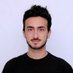 Davor Daniloski (@daniloskidavor) Twitter profile photo Davor Daniloski (@daniloskidavor) Twitter profile photo