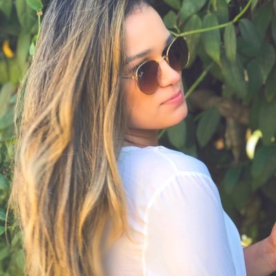 su_felixw's profile picture. 