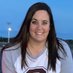 Mrs. Meng (@gchspscounselor) Twitter profile photo Mrs. Meng (@gchspscounselor) Twitter profile photo