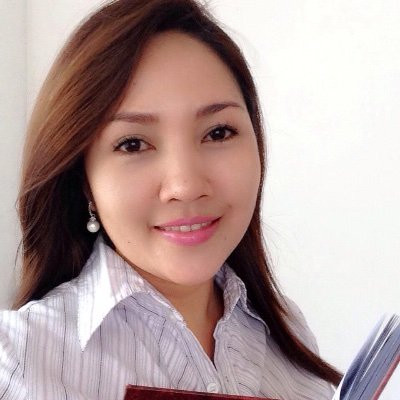 Online & In Class TESOL, American English Accent, Grammar & Technical Writing, Consultancy for Assessment & Curriculum Development, and Online Marketing Writing