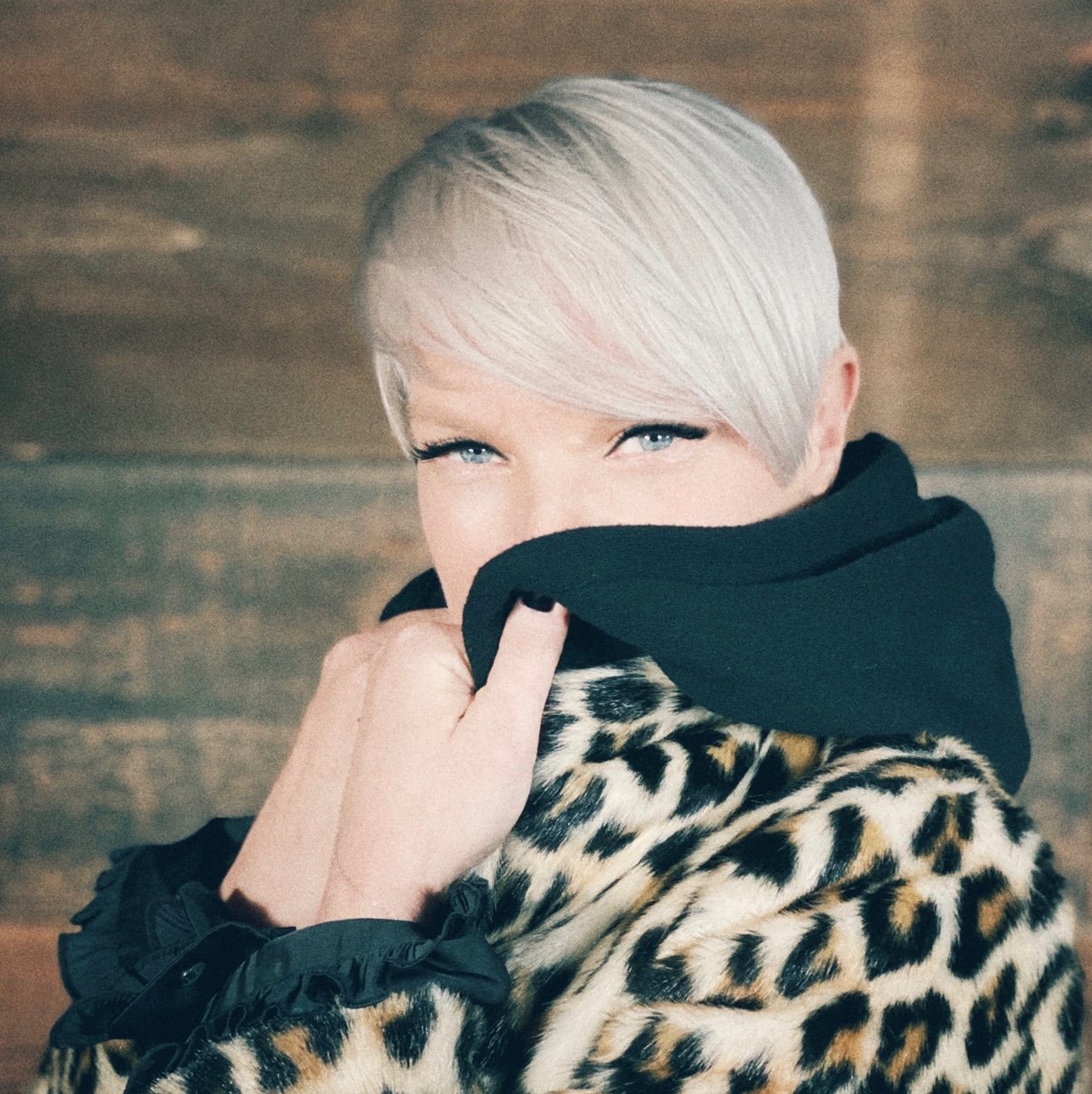 tabathacoffey Profile Picture