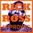 Rick Ross Approved