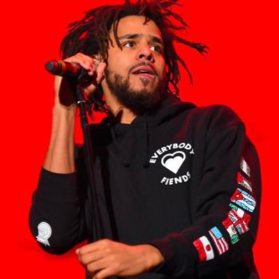 Music is a beautiful thing ~ 19 ~ In this household we praise Cole, Mac, Kendrick and Saba ~ @_Luis_Quesada ~