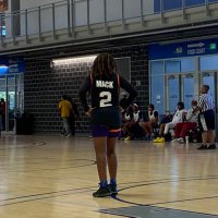 Nevaeh mack (@cbgmackk) 's Twitter Profile