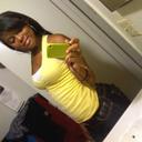 Noelani Brown - @Noelani_Brown - Twitter