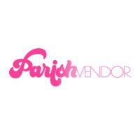 parishvendor(@parishvendor1) 's Twitter Profile Photo