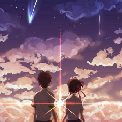 OctavianII12's profile picture. 