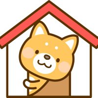 ウインダム (@jonwindom) 's Twitter Profile