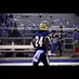 Marcus Streeter24 (@jr24_marcus) Twitter profile photo Marcus Streeter24 (@jr24_marcus) Twitter profile photo