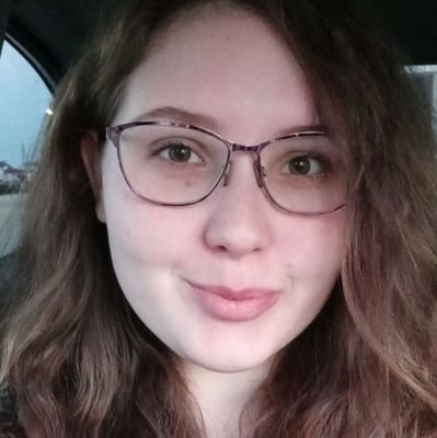 Kiapapaya1's profile picture. 