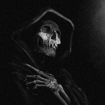 Celinho_08's profile picture. Não faço ideia do que estou fazendo aqui.