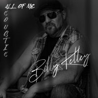 Billy Kelley - @BillyKBand Twitter Profile Photo
