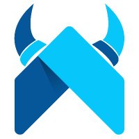 Flutter Vikings Conference (@fluttervikings) 's Twitter Profile