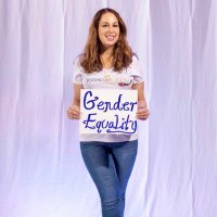 Kelly Cohen 🦩🦩(@Kelly_Cohen) 's Twitter Profile Photo