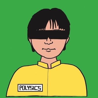 趣味が旅行、温泉、グルメ、音楽鑑賞・ライブ(特にPOLYSICS・ハヤシヒロユキ・DJハヤシ・サカナクション・the telephones等)、映画鑑賞、ゲーム、ネット、酒、ショッピング、等多趣味なので、情報交換や交流が出来たら嬉しいです(^o^)。アイコンはPOLYSICSのハヤシさんに描いて戴けました。