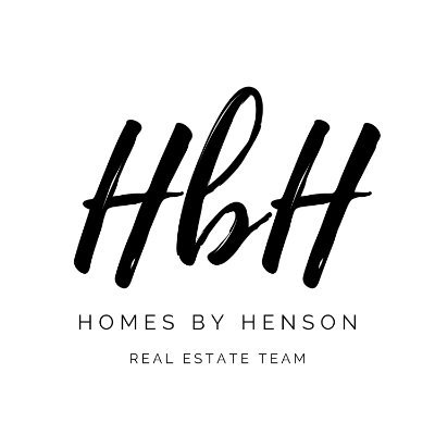 Chantel Henson, Broker DRE 01271580
& Betty Stringer, Realtor DRE 02042438
VANCO Real Estate Executives
#thehonestrealtors
#homesbyhenson