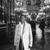 Alejandro E. Ramon VanDerHorst. (@alejanrvhorst) Twitter profile photo Alejandro E. Ramon VanDerHorst. (@alejanrvhorst) Twitter profile photo