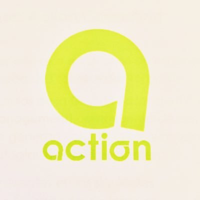 Somos profesionales multidisciplinarios que apoyamos procesos de rediseño para transformarse en empresas de Alto Desempeño (emoschella@actionpanama.com)