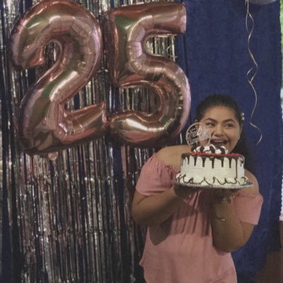 SteveAokiBaby's profile picture. 📸 Instagram : Zeneytorrez_ 👻Snapchat: Zeneydakarolina